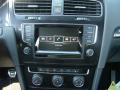 2015 Golf GTI 4-Door 2.0T S #11