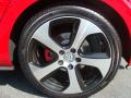 2015 Golf GTI 4-Door 2.0T S #13