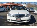 2008 C 300 4Matic Luxury #2