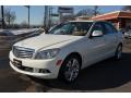 2008 C 300 4Matic Luxury #3