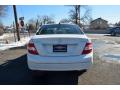 2008 C 300 4Matic Luxury #6