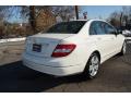 2008 C 300 4Matic Luxury #7