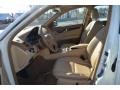 2008 C 300 4Matic Luxury #11