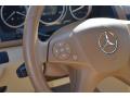 2008 C 300 4Matic Luxury #16