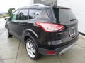 2013 Escape Titanium 2.0L EcoBoost 4WD #3