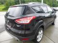 2013 Escape Titanium 2.0L EcoBoost 4WD #5