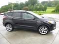 2013 Escape Titanium 2.0L EcoBoost 4WD #6