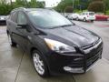 2013 Escape Titanium 2.0L EcoBoost 4WD #7