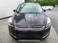 2013 Escape Titanium 2.0L EcoBoost 4WD #8