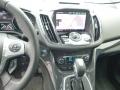 2013 Escape Titanium 2.0L EcoBoost 4WD #22