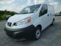 2014 NV200 SV #3 2014 NV200 SV #3