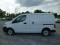 2014 NV200 SV #4 2014 NV200 SV #4