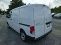 2014 NV200 SV #5 2014 NV200 SV #5