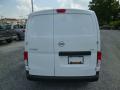 2014 NV200 SV #6 2014 NV200 SV #6