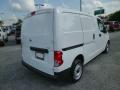 2014 NV200 SV #7 2014 NV200 SV #7