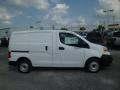 2014 NV200 SV #8 2014 NV200 SV #8