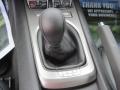  2014 Camaro 6 Speed Manual Shifter #12