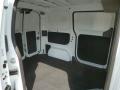2014 NV200 SV #12 2014 NV200 SV #12