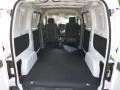 2014 NV200 SV #14 2014 NV200 SV #14