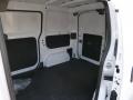 2014 NV200 SV #15 2014 NV200 SV #15