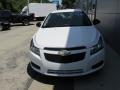 2014 Cruze LS #8