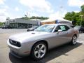 2014 Challenger R/T #1