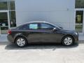 2014 Cruze LS #2 2014 Cruze LS #2