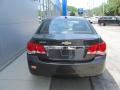 2014 Cruze LS #5 2014 Cruze LS #5