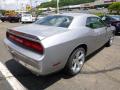2014 Challenger R/T #5