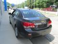 2014 Cruze LS #6 2014 Cruze LS #6