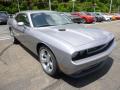 2014 Challenger R/T #7