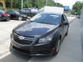 2014 Cruze LS #7 2014 Cruze LS #7