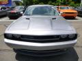 2014 Challenger R/T #8