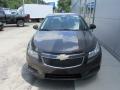 2014 Cruze LS #8 2014 Cruze LS #8