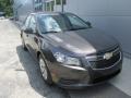 2014 Cruze LS #9 2014 Cruze LS #9