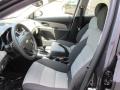 2014 Cruze LS #11 2014 Cruze LS #11