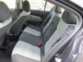 2014 Cruze LS #12 2014 Cruze LS #12