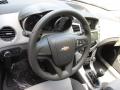 2014 Cruze LS #13 2014 Cruze LS #13