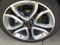 2014 Ford Edge Sport Wheel #3 2014 Ford Edge Sport Wheel #3