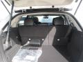 2014 Ford Edge Trunk #6 2014 Ford Edge Trunk #6