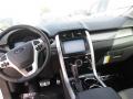 2014 Edge Sport #9 2014 Edge Sport #9