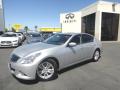 2012 G 37 Journey Sedan #1