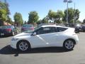 2011 CR-Z Sport Hybrid #2