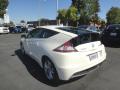 2011 CR-Z Sport Hybrid #7