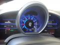 2011 CR-Z Sport Hybrid #8