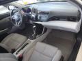 2011 CR-Z Sport Hybrid #19