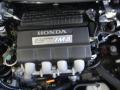 2011 CR-Z Sport Hybrid #22