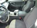 2011 Taurus SEL AWD #10
