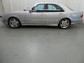 2002 E 55 AMG Sedan #4 2002 E 55 AMG Sedan #4