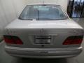 2002 E 55 AMG Sedan #5 2002 E 55 AMG Sedan #5